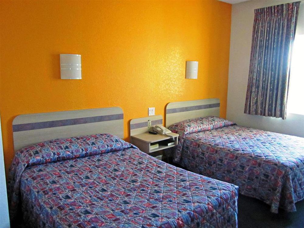Motel 6-Minonk, Il الغرفة الصورة